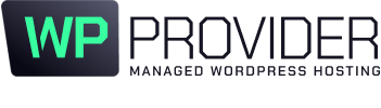 WP Provider